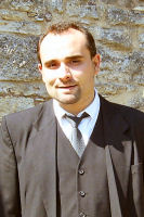 Bild1